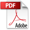 Adobe_PDF_icon_small