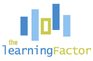 Learning Factor